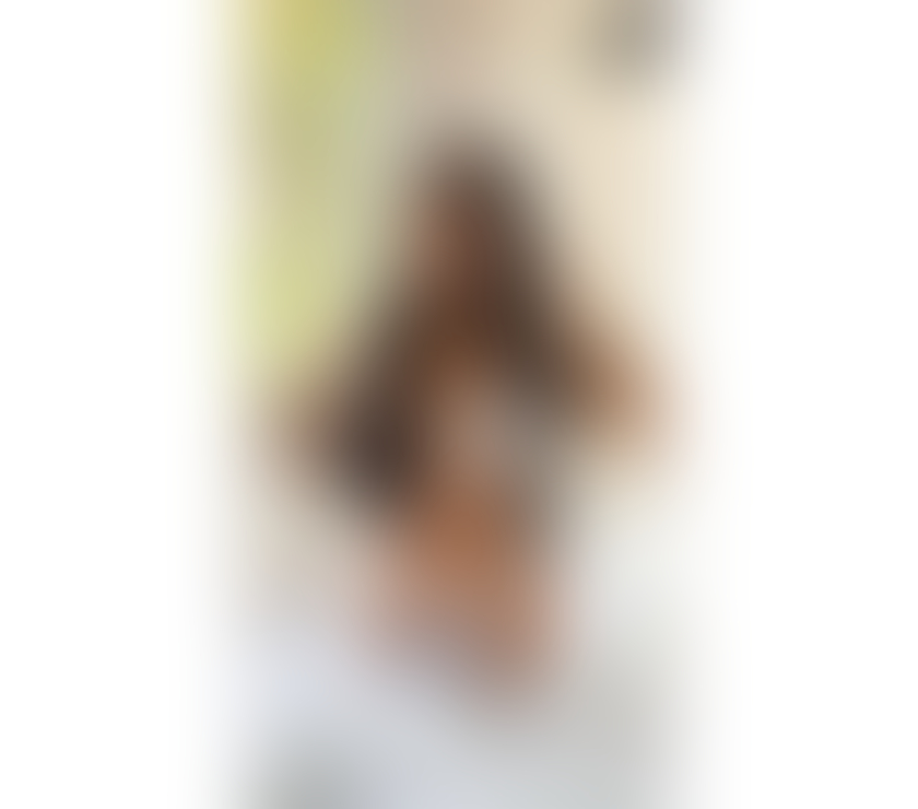 Escorts North London Wood Green - North London - Photos for NICOLE✅NO RUSH💋GFE🍾PARTY🔥AVAILABLE🔥